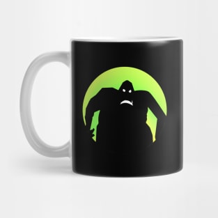 Bonemass Mug